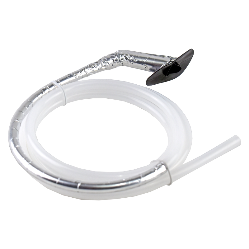 241920106 FILL TUBE for Electrolux