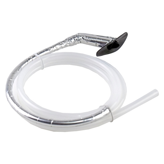 241920106 FILL TUBE for Electrolux