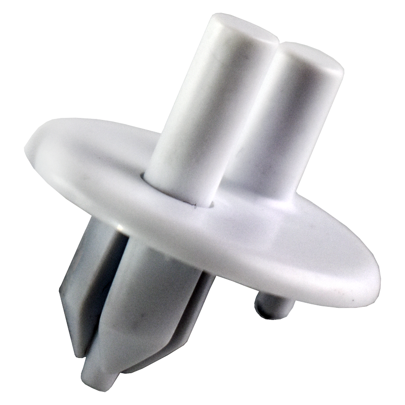 241993001 Crisper Support for Electrolux