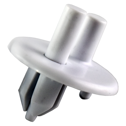 241993001 Crisper Support for Electrolux