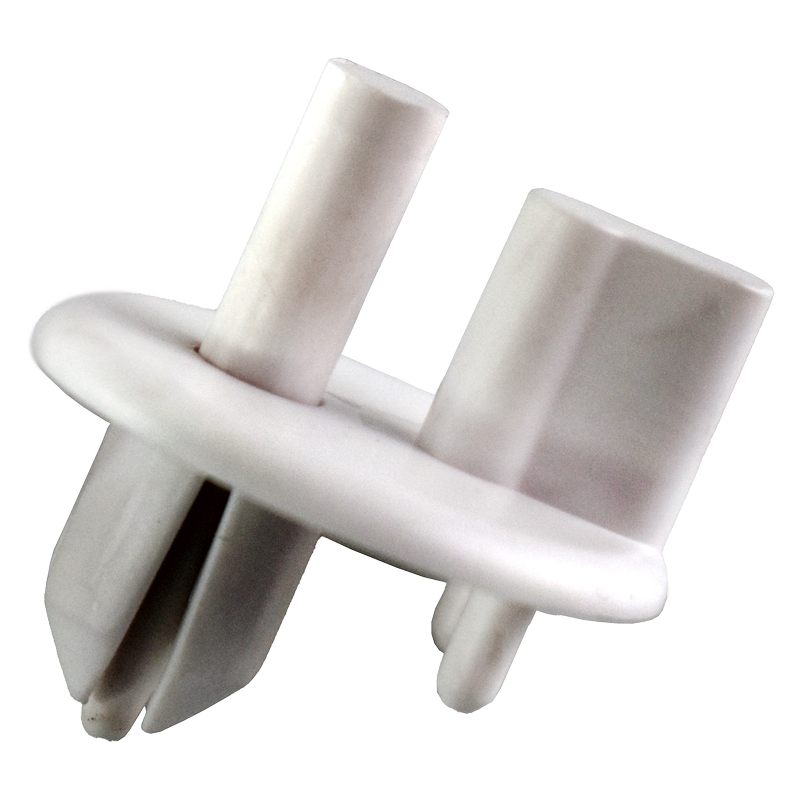 241993101 Crisper Support for Electrolux