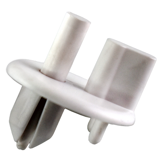 241993101 Crisper Support for Electrolux