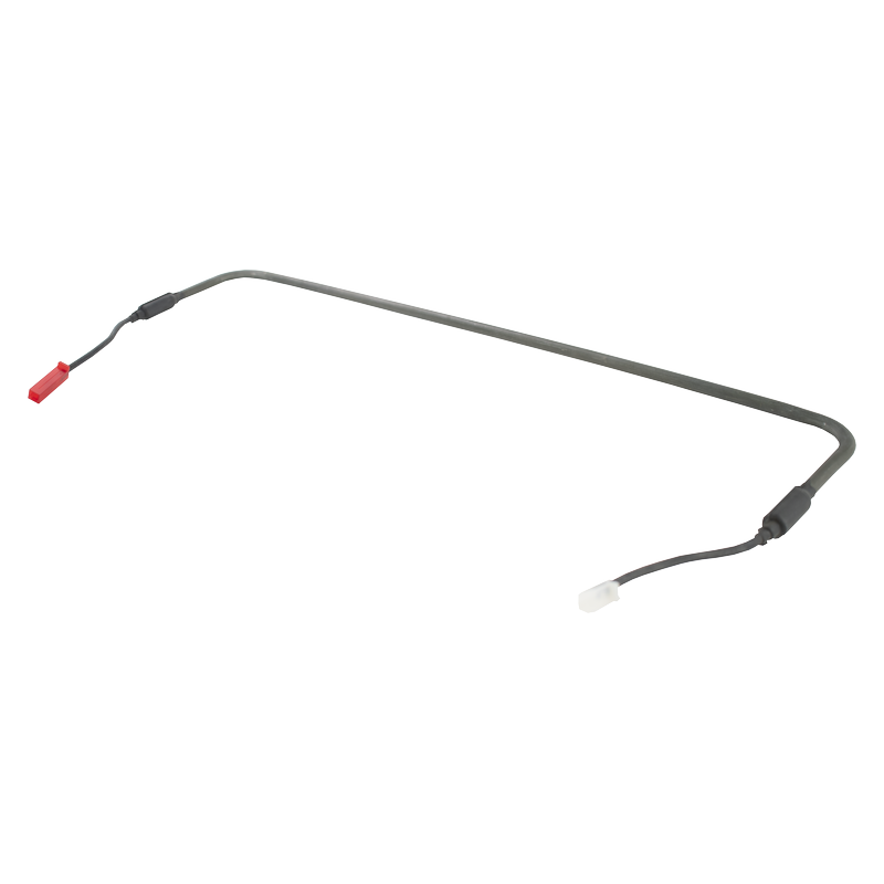 242044020 DEFROST HEATER for Electrolux