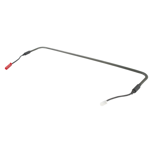 242044020 DEFROST HEATER for Electrolux