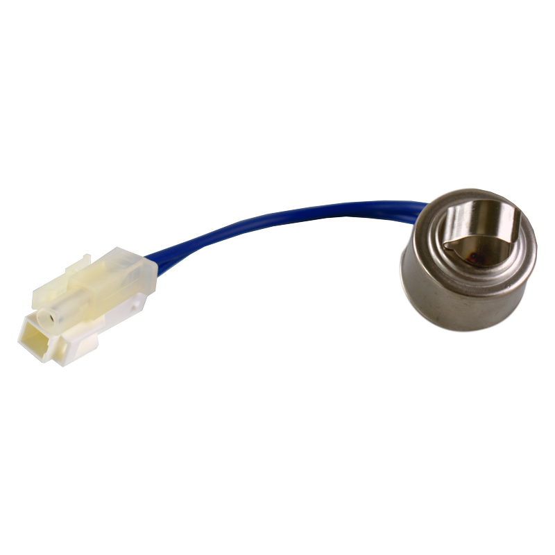242046001 DEFROST THERMOSTAT for Electrolux