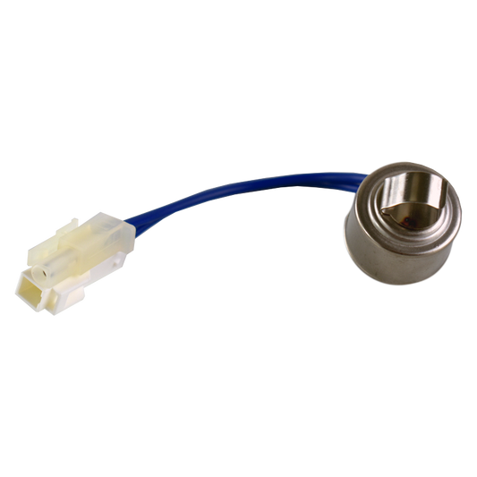 242046001 DEFROST THERMOSTAT for Electrolux