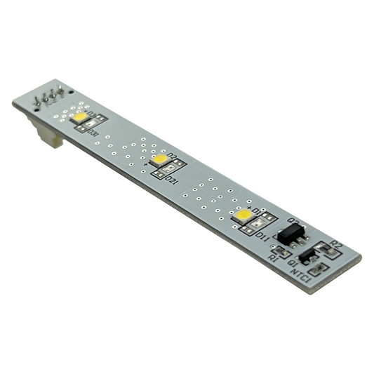 242196204 LED Light for Electrolux