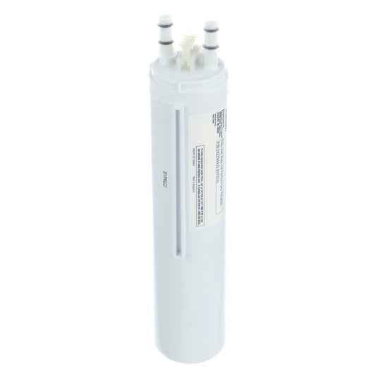242294402 Refrigerator Filter Bypass Plug Replacement for Frigi-daire and Elec-trolux Refrigerators 241791602