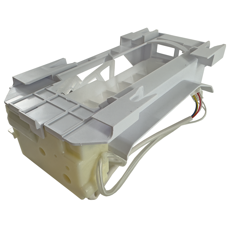 243297613 Ice Maker for Electrolux