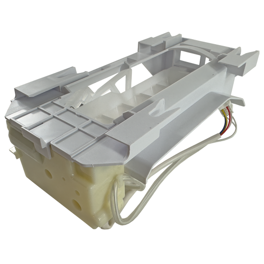 243297613 Ice Maker for Electrolux