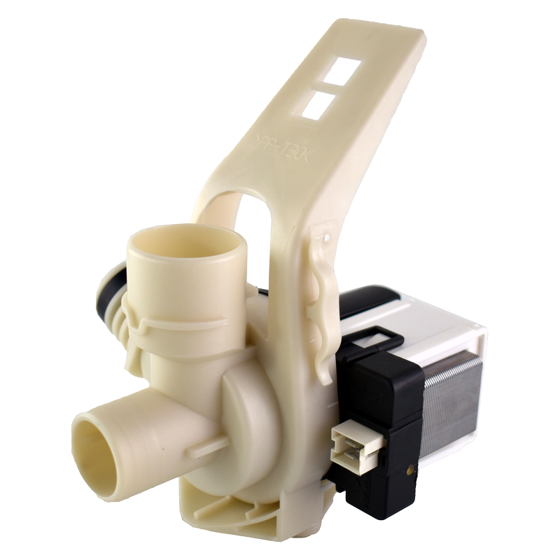 25001052 PUMP - WASHER 
 for Whirlpool