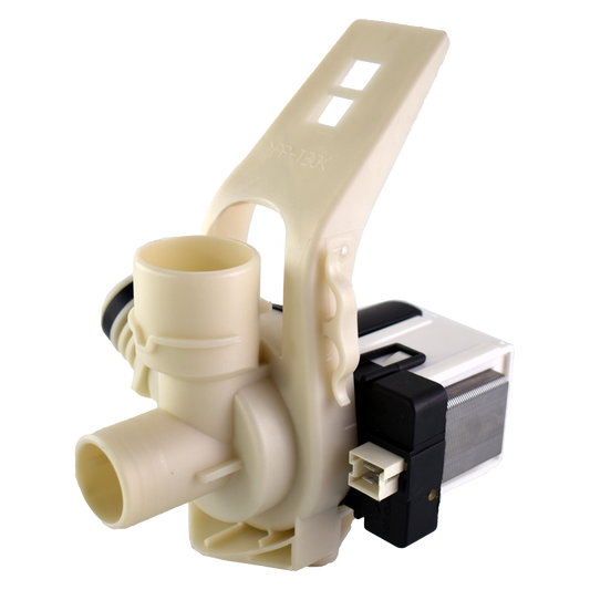 25001052 PUMP - WASHER 
 for Whirlpool