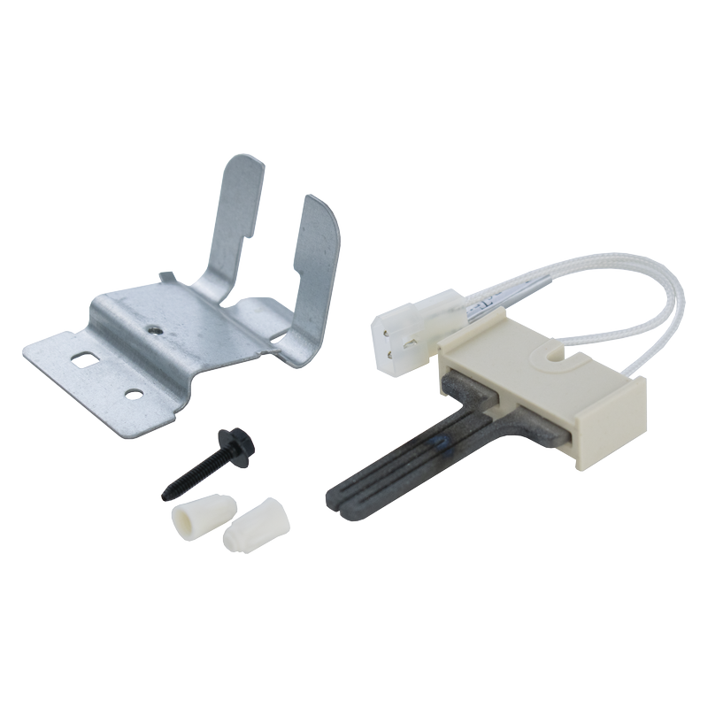 279311 IGNITER - DRYER WITH BRACKET for Whirlpool