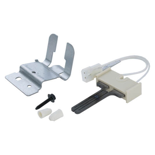 279311 IGNITER - DRYER WITH BRACKET for Whirlpool