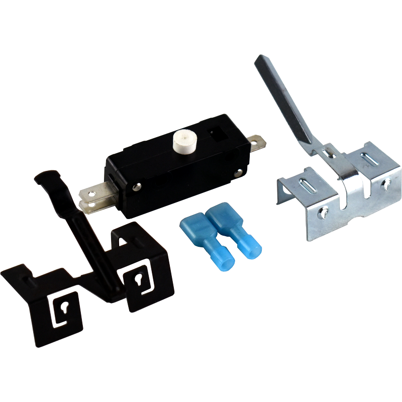 279347 LID SWITCH for Whirlpool