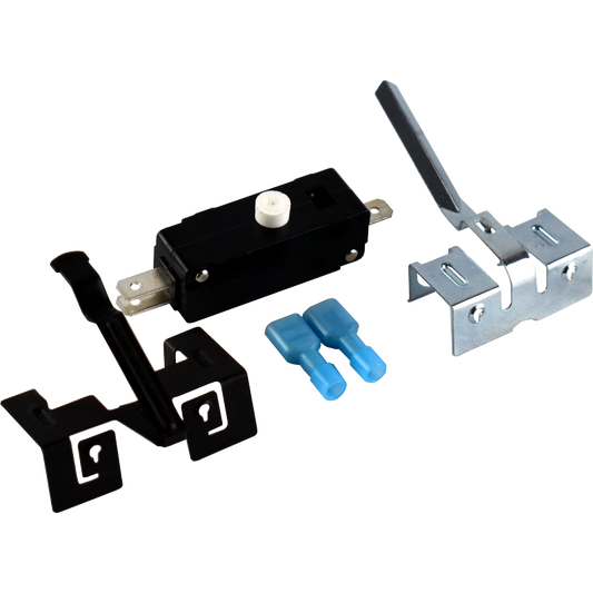279347 LID SWITCH for Whirlpool