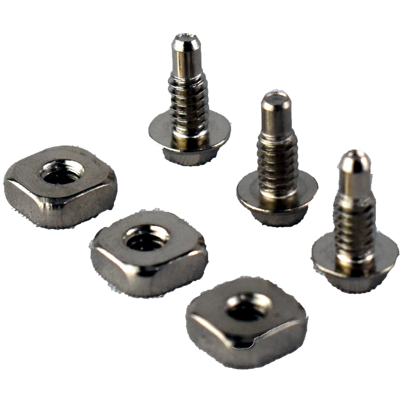 279393 NUT AND BOLT KIT for Whirlpool