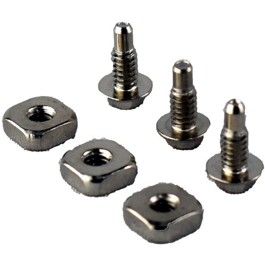 279393 NUT AND BOLT KIT for Whirlpool