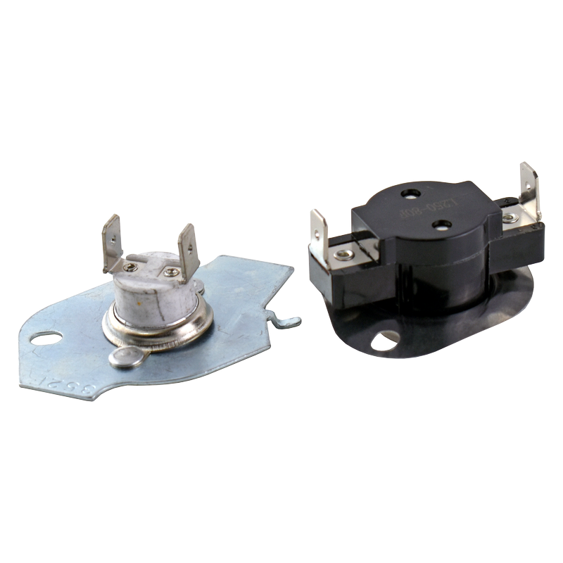 279769 THERMAL CUTOFF KIT for Whirlpool