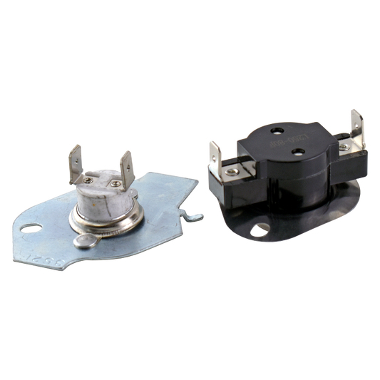 279769 THERMAL CUTOFF KIT for Whirlpool