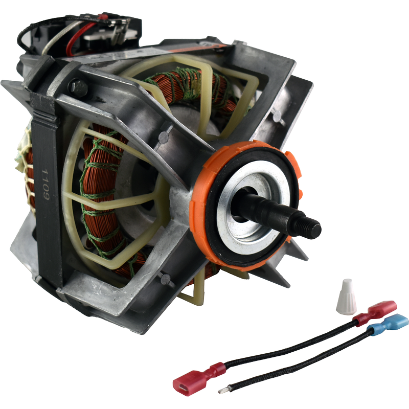 279787 MOTOR - DRYER for Whirlpool