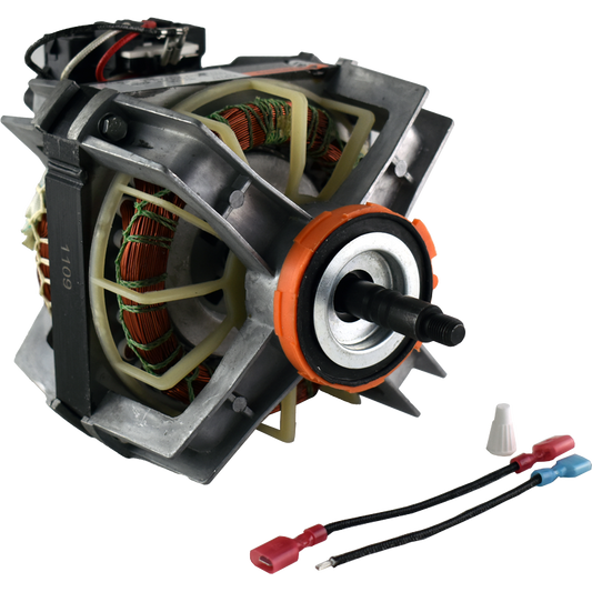 279787 MOTOR - DRYER for Whirlpool