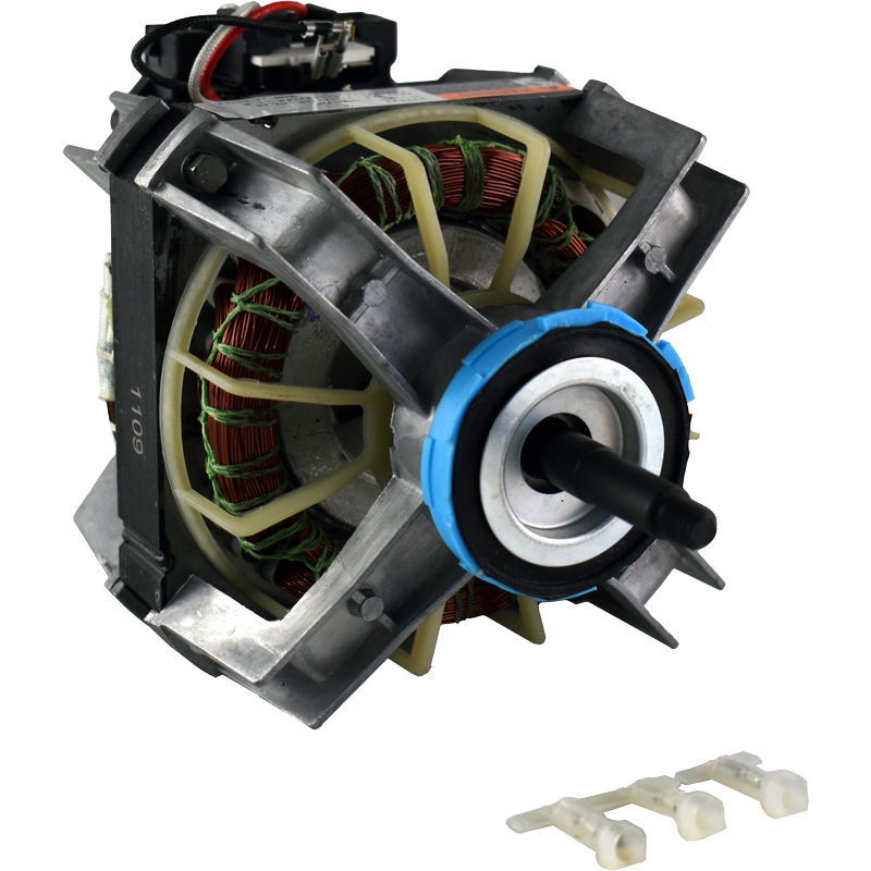 279827 MOTOR - DRYER for Whirlpool