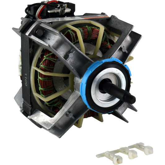 279827 MOTOR - DRYER for Whirlpool