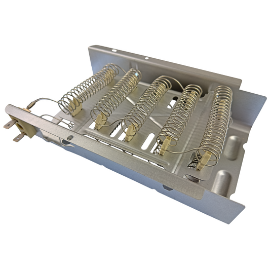 279838 ELEMENT - DRYER for Whirlpool