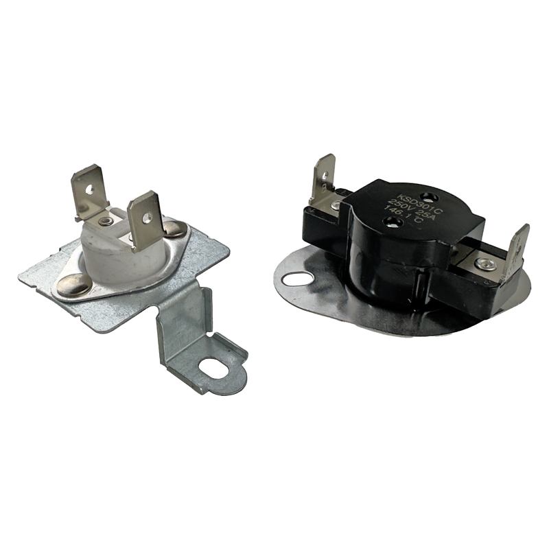 279973 Thermostat Kit for Whirlpool