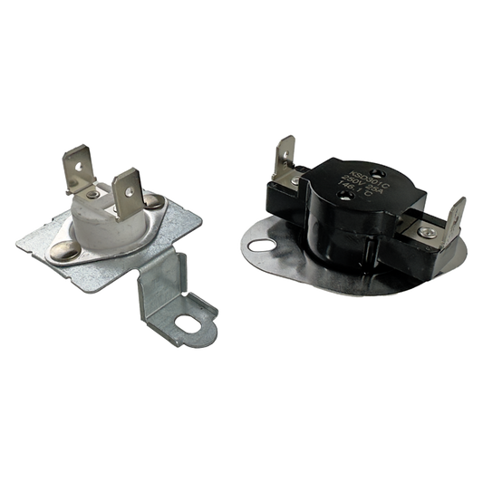 279973 Thermostat Kit for Whirlpool