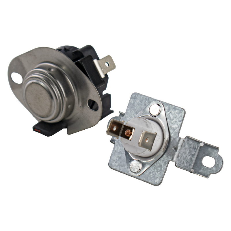 280148 THERMOSTAT KIT for Whirlpool