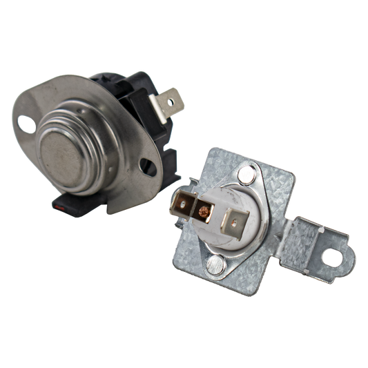 280148 THERMOSTAT KIT for Whirlpool