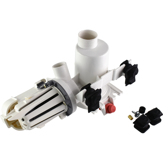 280187 PUMP - WASHER for Whirlpool