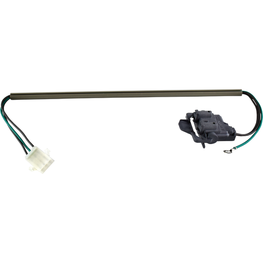 285671 LID SWITCH for Whirlpool