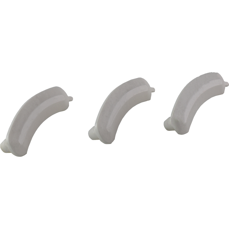 285744 PAD for Whirlpool