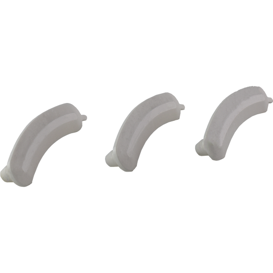 285744 PAD for Whirlpool