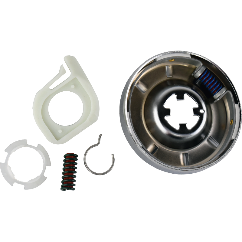 285785 CLUTCH KIT for Whirlpool