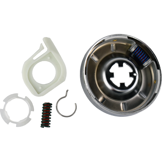 285785 CLUTCH KIT for Whirlpool