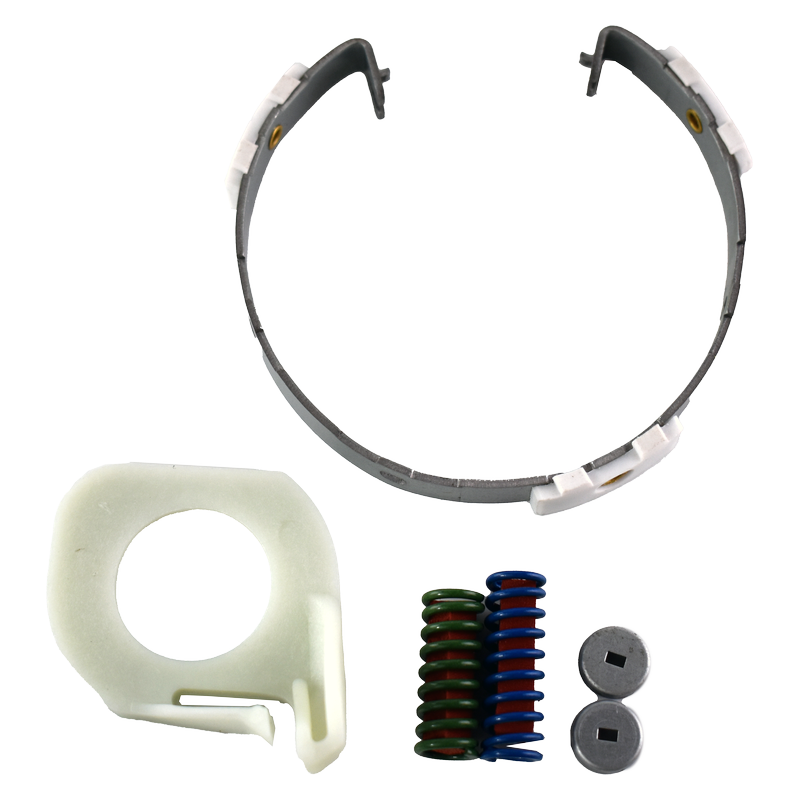 285790 LINER KIT for Whirlpool
