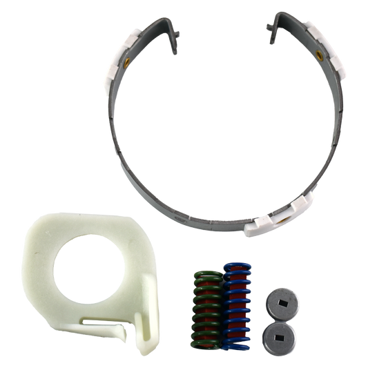 285790 LINER KIT for Whirlpool