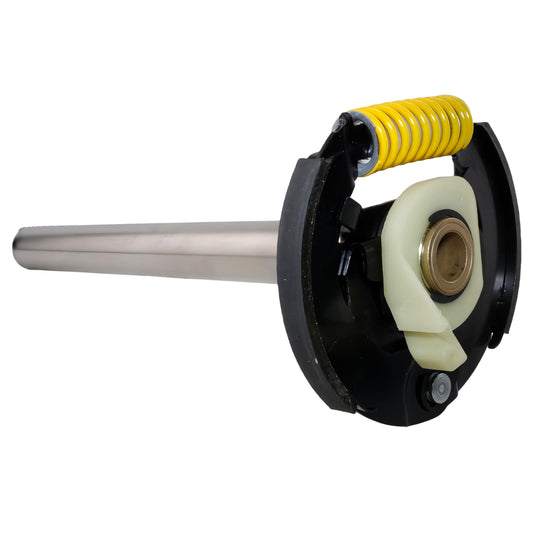 EvertechPRO 285792 Washer Basket Drive Tube, Fits WHIRLPOOL WASHER, Compatible with Whirlpool, Kenmore, Maytag