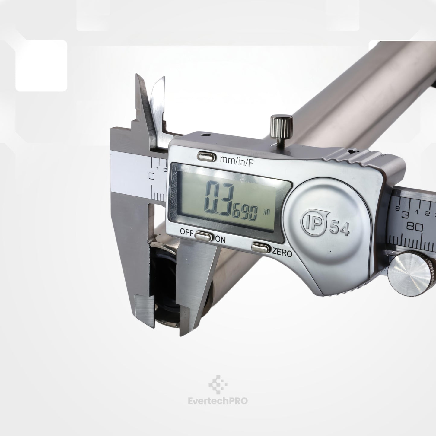 EvertechPRO 285792 Washer Basket Drive Tube, Fits WHIRLPOOL WASHER, Compatible with Whirlpool, Kenmore, Maytag