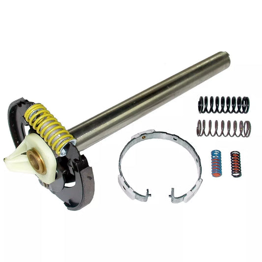 EvertechPRO 285792 Washer Basket Drive Tube, Fits WHIRLPOOL WASHER, Compatible with Whirlpool, Kenmore, Maytag