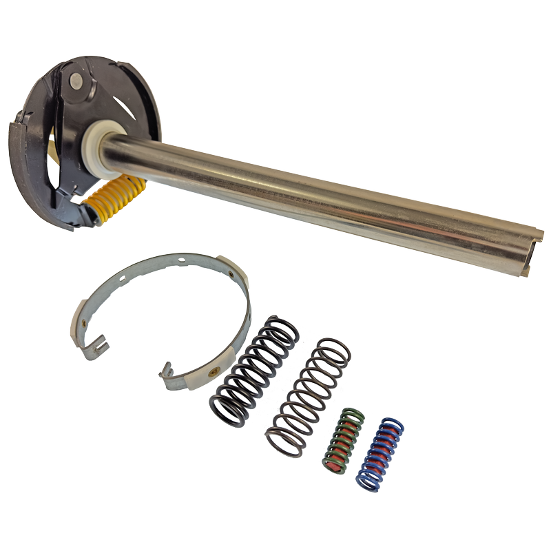 285792 Basket Drive for Whirlpool