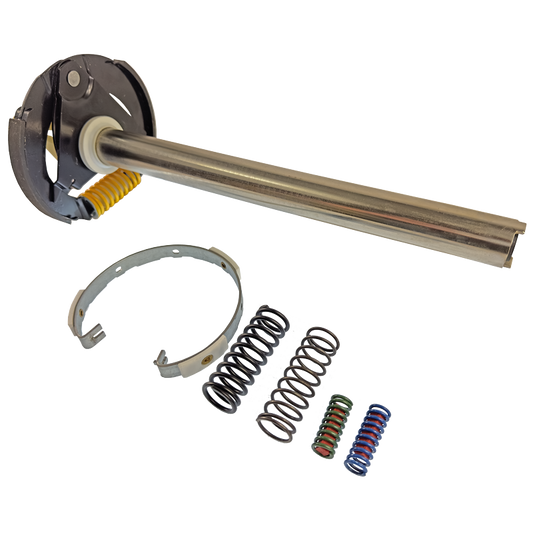 285792 Basket Drive for Whirlpool