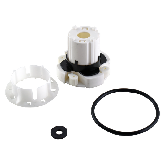 285811 AGITATOR CAM KIT for Whirlpool