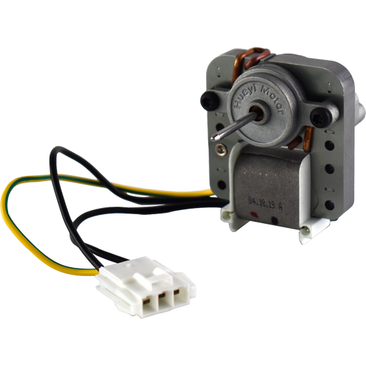 297250000 EVAPORATOR FAN MOTOR for Electrolux