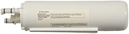 ForeverPRO 242294502 Bypass for Frigidaire Appliance 242069602 3016450 PS8760189