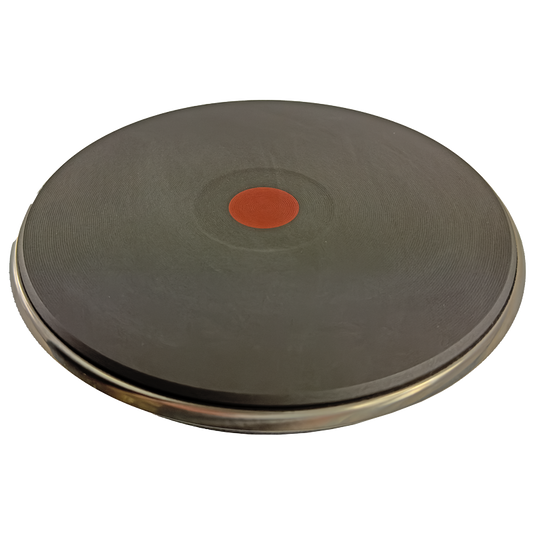 3147131 Solid Surface Element (1500 Watt) for Whirlpool
